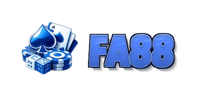 Đối tác ba của hi8